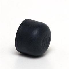 Littelfuse Protective Cap Accessories for Push-Button Momentary Switch, Rubber Caps for Push-Button Switches Series